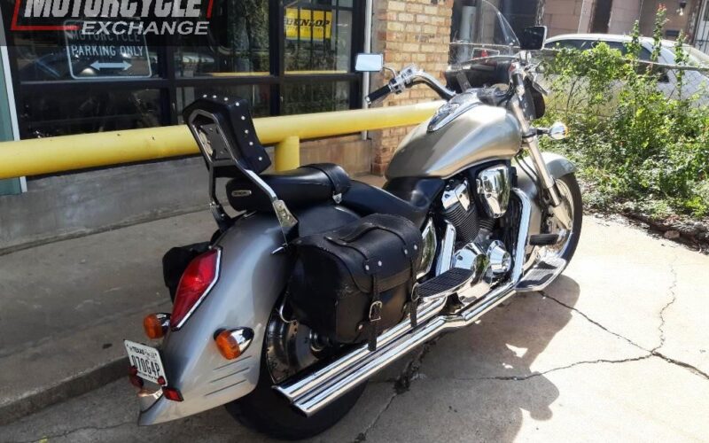 2003 Honda VTX1800S Used Cruiser Street Bike Motorcycle For Sale In Houston Texas USA motorcycle_for_ sale_houston_used_motorcycles_for_sale_houston_motorcycles_for_sale (6)