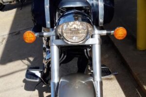 2003 Honda VTX1800S Used Cruiser Street Bike Motorcycle For Sale In Houston Texas USA motorcycle_for_ sale_houston_used_motorcycles_for_sale_houston_motorcycles_for_sale (8)