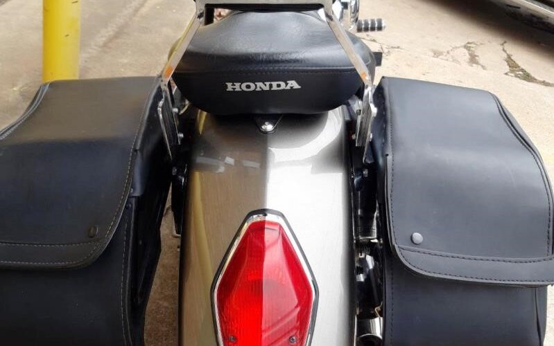 2009 Honda VTX1300T Touring used_cruiser_for sale_motorcycle for sale houston_used motorcycles for sale houston_motorcycles for sale (8)
