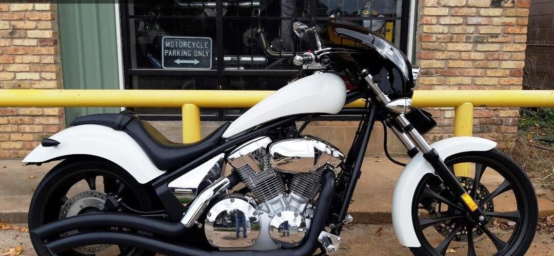 https://houstonmotorcycleexchange.com/wp-content/uploads/2023/12/2011-Honda-Fury-VT1300CX-Used-Cruiser-Street-Bike-Motorcycle-For-Sale-motorcycles-for-sale-Houston-used-motorcycle-for-sale-houston-2-1080x500.jpg