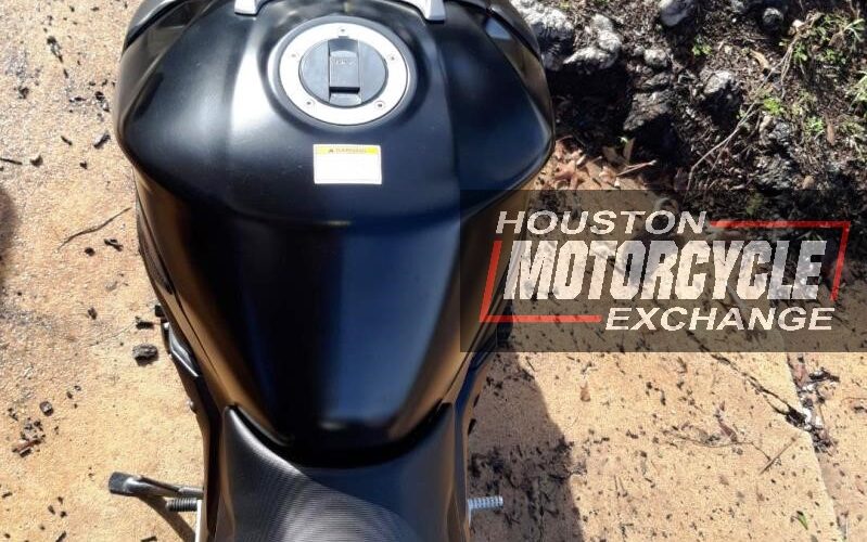 2015 Suzuki GSX-S750 Used Sport Bike Street Fighter Naked Bike Hooligan Bike Motorcycle Located In Houston Texas For Sale motorcycles for sale Houston used motorcycle for sale houston (12)