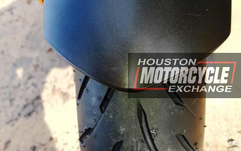 2015 Suzuki GSX-S750 Used Sport Bike Street Fighter Naked Bike Hooligan Bike Motorcycle Located In Houston Texas For Sale motorcycles for sale Houston used motorcycle for sale houston (13)