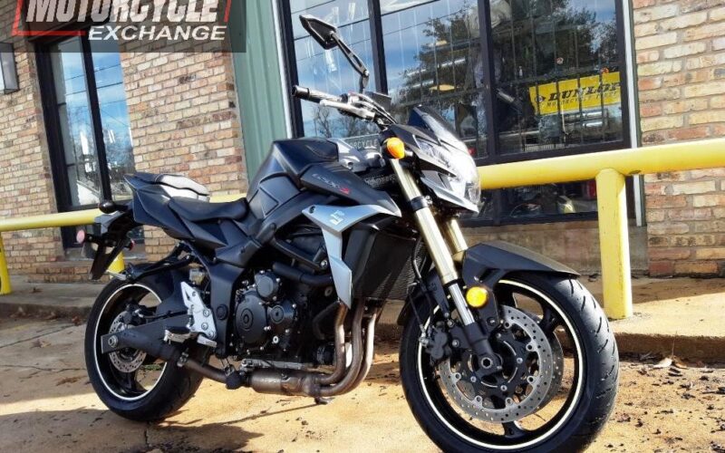 2015 Suzuki GSX-S750 Used Sport Bike Street Fighter Naked Bike Hooligan Bike Motorcycle Located In Houston Texas For Sale motorcycles for sale Houston used motorcycle for sale houston (5)