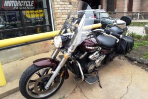 2009 Yamaha V_Star 950 used cruiser street bike motorcycle for sale located in houston texas USA motorcycles for sale Houston used motorcycle for sale houston (5)