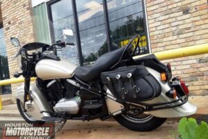 2000 Kawasaki 800 Drifter Used Cruiser Street Bike Motorcycle For Sale Located In Houston Texas USA motorcycles for sale Houston used motorcycle for sale houston (7)