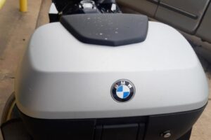 2010 BMW K1300GT Used Sport Touring Street Bike Motorcycle For Sale Located In Houston Texas USA (9)