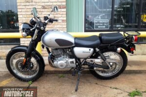2015 Suzuki TU250X Standard Entry Beginner Level Street Bike Motorcycle For Sale Located In Houston Texas USA For Sale motorcycles for sale Houston used motorcycle for sale houston (3) - Copy