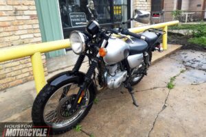 2015 Suzuki TU250X Standard Entry Beginner Level Street Bike Motorcycle For Sale Located In Houston Texas USA For Sale motorcycles for sale Houston used motorcycle for sale houston (5) - Copy