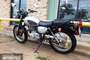 2015 Suzuki TU250X Standard Entry Beginner Level Street Bike Motorcycle For Sale Located In Houston Texas USA For Sale motorcycles for sale Houston used motorcycle for sale houston (7) - Copy