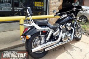 2009 Honda VTX1300C Used Cruiser Street Bike Motorcycle For Sale Located In Houston Texas motorcycles for sale Houston used motorcycle for sale houston (6)
