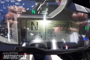 2015 BMW R 1200 GS Adventure Street Bike Adventure Bike Enduro Motorcycle For Sale Located In Houston Texas USA