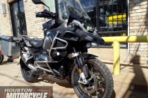 2015 BMW R 1200 GS Adventure Street Bike Adventure Bike Enduro Motorcycle For Sale Located In Houston Texas USA (4)