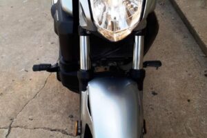 2015 Honda CTX 700 Used Automatic Motorcycle Street Bike For Sale Located In Houston Texas USA (9)