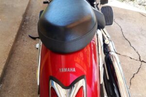 2014 Yamaha Vstar 950 Star Motorcycles Used Cruiser Street Bike Motorcycle For Sale Located In Houston Texas (9)