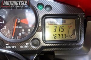 2002 Kawasaki ZX12R ZX1200 used sport bike street bike motorcycle for sale located in houston texas USA