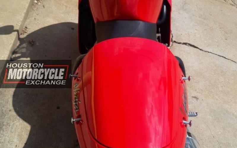 2002 Kawasaki ZX12R ZX1200 used sport bike street bike motorcycle for sale located in houston texas USA (8)