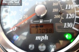 2006 Suzuki Boulevard VL 1500 C 90 Used Cruiser Street Bike Motorcycle For Sale Located In Houston Texas USA