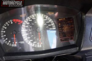 2004 Honda ST1300 Used Sport Touring Street Bike Motorcycle For Sale Located in Houston Texas USA