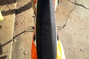 2013 KTM 250_XC 2_stroke Used Off Road Dirt Bike Motorcycle For sale located in Houston Texas (9)