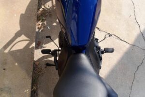 2021 Honda Rebel 300 CMX_300 used entry level cruiser street_bike motorcycle for sale located in houston texas USA (10)