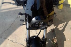 2021 Honda Rebel 300 CMX_300 used entry level cruiser street_bike motorcycle for sale located in houston texas USA (8)