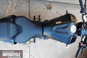 2021 Yamaha MT07 Used Naked_bike Sport_bike Street_bike for sale located in houston texas (11)