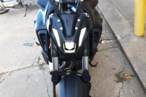 2021 Yamaha MT07 Used Naked_bike Sport_bike Street_bike for sale located in houston texas (8)