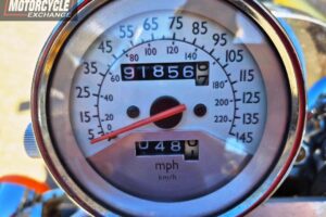 1999 Honda Valkyrie GL1500CT Used touring Cruiser Streetbike Motorcycle for sale located in houston texas