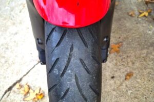 2002 Kawasaki ZX-6R ZX6R ZX600-J3 Used Sport_bike Street_bike Motorcycle For Sale Located In Houston Texas (12)