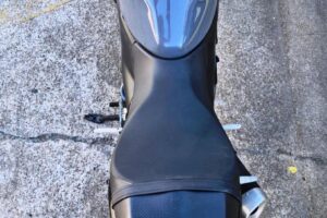 2023 Suzuki SV650 Used Sportbike Street_bike Motorcycle For Sale Located in Houston Texas USA SV650M3 (9)