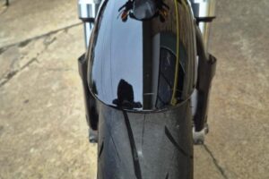 2006 Ducati S2R 1000 Used Sport_bike Street_bike Motorcycle For Sale Located in Houston Texas USA (11)