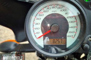 2006 Ducati S2R 1000 Used Sport_bike Street_bike Motorcycle For Sale Located in Houston Texas USA