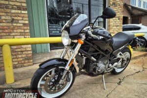 2006 Ducati S2R 1000 Used Sport_bike Street_bike Motorcycle For Sale Located in Houston Texas USA (5)