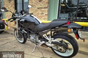 2006 Ducati S2R 1000 Used Sport_bike Street_bike Motorcycle For Sale Located in Houston Texas USA (7)