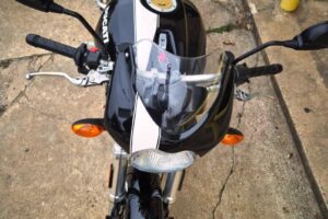 2006 Ducati S2R 1000 Used Sport_bike Street_bike Motorcycle For Sale Located in Houston Texas USA (8)