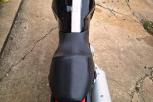 2006 Ducati S2R 1000 Used Sport_bike Street_bike Motorcycle For Sale Located in Houston Texas USA (9)