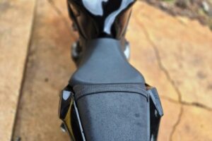 2017 Kawasaki Z650 Used Sport Bike Street Bike Naked Bike Hooligan Bike For Sale Located In Houston Texas (9)