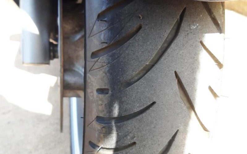 2005 Suzuki Burgman 650 Used Scooter Street Bike Motorcycle Automatic For Sale Located In Houston USA motorcycles for sale Houston used motorcycle for sale houston texas (12)