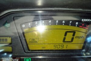 2005 Suzuki Burgman 650 Used Scooter Street Bike Motorcycle Automatic For Sale Located In Houston USA motorcycles for sale Houston used motorcycle for sale houston texas (14)