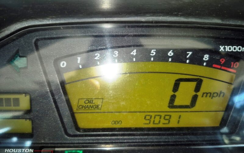 2005 Suzuki Burgman 650 Used Scooter Street Bike Motorcycle Automatic For Sale Located In Houston USA motorcycles for sale Houston used motorcycle for sale houston texas (14)