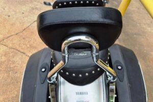 2006 Yamaha Star Stratoliner 1900 Used Cruiser Street_bike Motorcycle For Sale Located In Houston Texas (10) - Copy