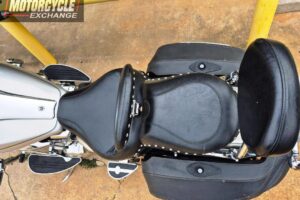2006 Yamaha Star Stratoliner 1900 Used Cruiser Street_bike Motorcycle For Sale Located In Houston Texas (11) - Copy