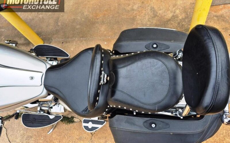 2006 Yamaha Star Stratoliner 1900 Used Cruiser Street_bike Motorcycle For Sale Located In Houston Texas (11) - Copy