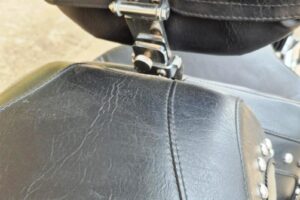 2006 Yamaha Star Stratoliner 1900 Used Cruiser Street_bike Motorcycle For Sale Located In Houston Texas (13)