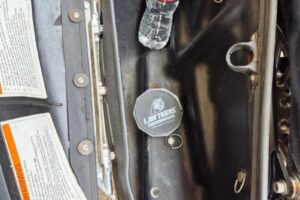 2006 Yamaha Star Stratoliner 1900 Used Cruiser Street_bike Motorcycle For Sale Located In Houston Texas (14)