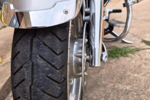 2006 Yamaha Star Stratoliner 1900 Used Cruiser Street_bike Motorcycle For Sale Located In Houston Texas (15)