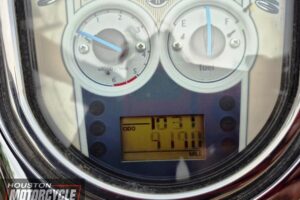 2006 Yamaha Star Stratoliner 1900 Used Cruiser Street_bike Motorcycle For Sale Located In Houston Texas