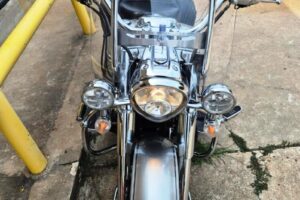 2006 Yamaha Star Stratoliner 1900 Used Cruiser Street_bike Motorcycle For Sale Located In Houston Texas (8) - Copy