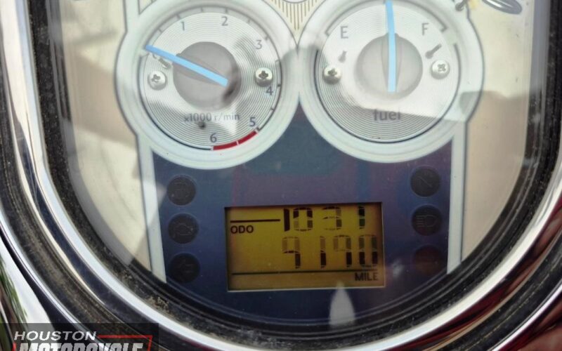 2006 Yamaha Star Stratoliner 1900 Used Cruiser Street_bike Motorcycle For Sale Located In Houston Texas