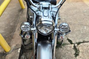 2006 Yamaha Star Stratoliner 1900 Used Cruiser Street_bike Motorcycle For Sale Located In Houston Texas (9) - Copy